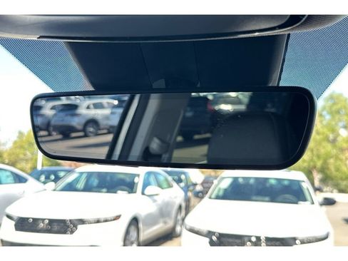 Used 2022 Hyundai Santa Fe SEL w/ Convenience Package image 25