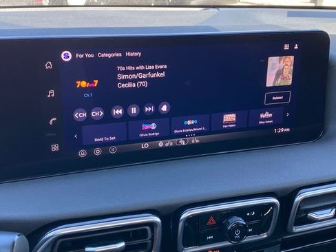 New 2026 Nissan Sentra SV image 23