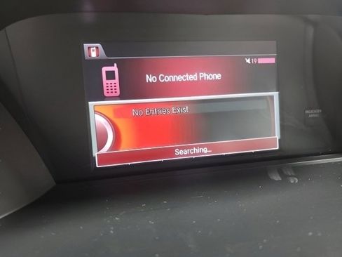 Used 2016 Honda Accord Sport image 31