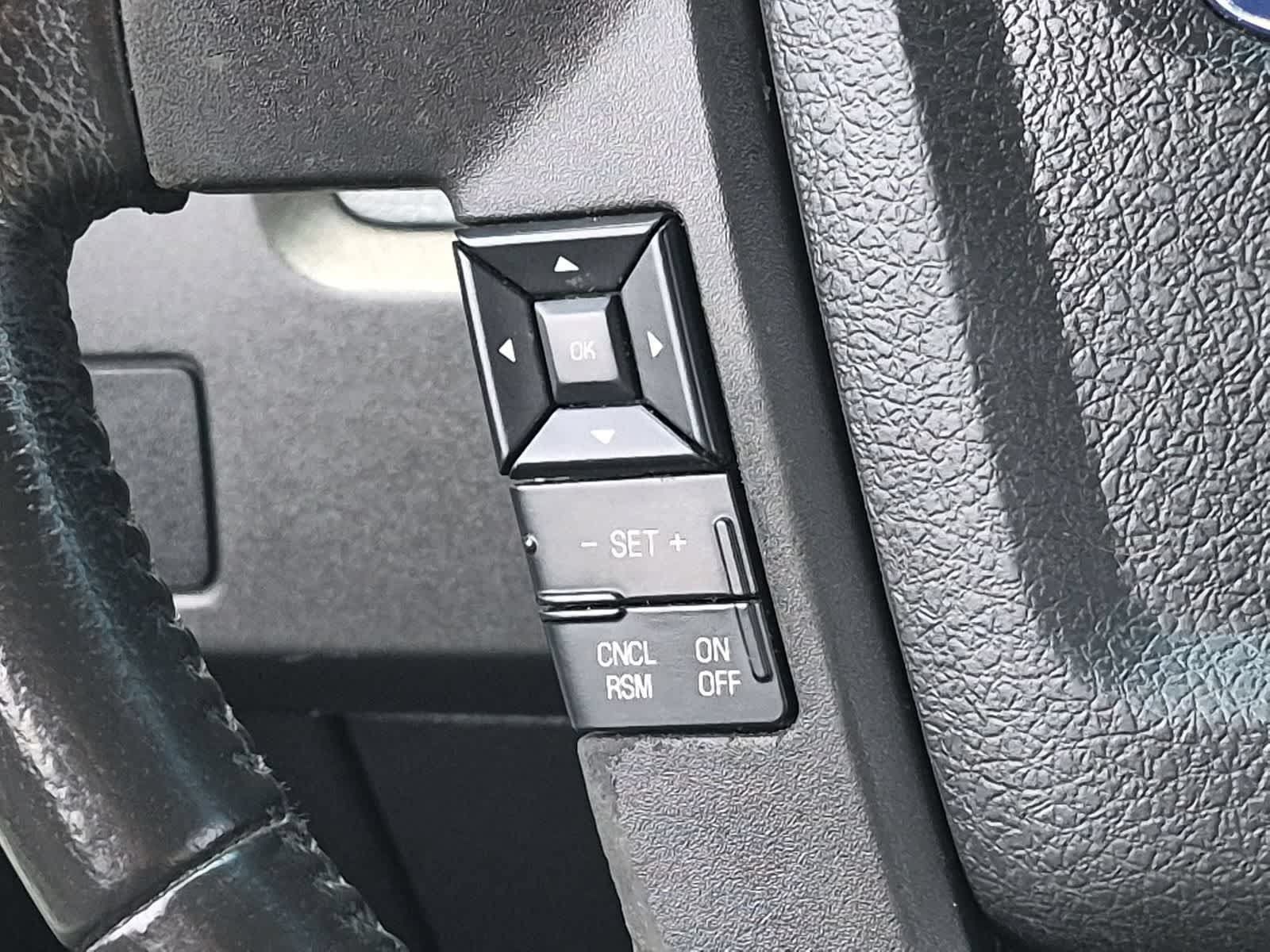Used 2012 Ford F150 XLT w/ XLT Chrome Pkg AWD/4WD image 23