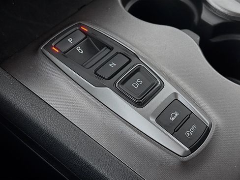 Certified 2023 Honda Ridgeline RTL image 16