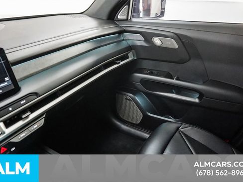 Used 2027 Kia Telluride SX FWD image 47