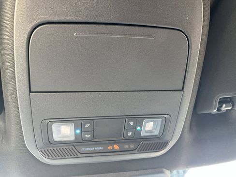 Used 2024 Ford F150 XLT w/ Mobile Office Package image 20