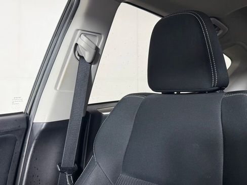 Used 2013 Toyota RAV4 XLE FWD image 20