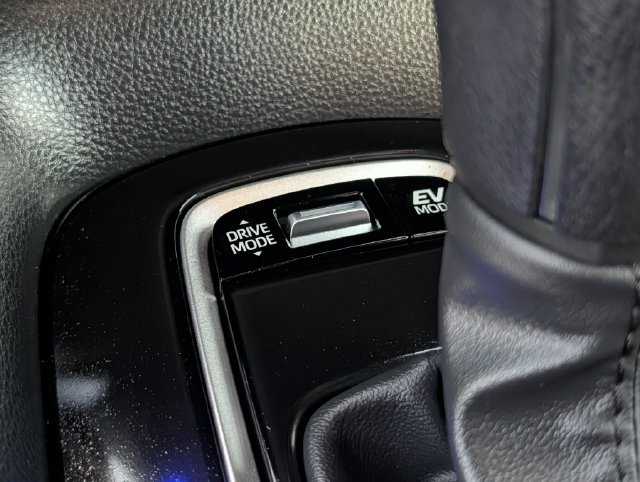 Certified 2026 Toyota Corolla SE FWD image 16