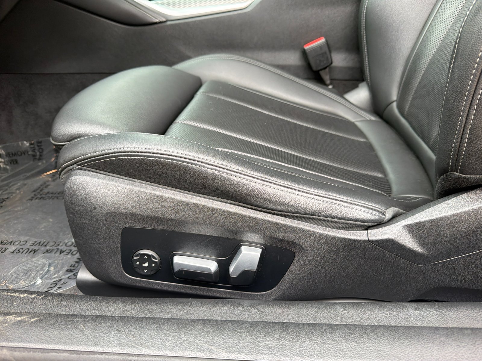 Used 2022 BMW M440i Coupe RWD image 13