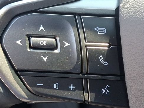 Used 2026 Lexus RX 350 Premium w/ Accessory Package (2T) AWD/4WD image 22