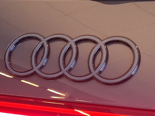 New 2026 Audi Q5 2.0T AWD/4WD image 16