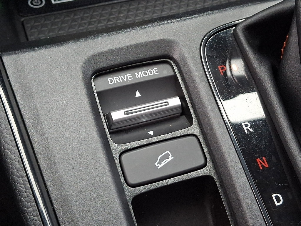 Used 2024 Honda CR-V Sport-L image 23