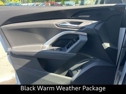 New 2025 Audi Q5 Premium Plus image 7