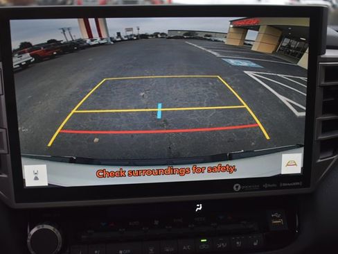 Used 2022 Toyota Tundra Limited image 24