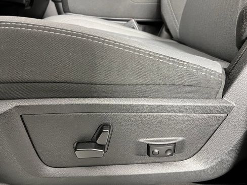 Certified 2024 RAM 2500 Big Horn w/ Bed Utility Group image 21