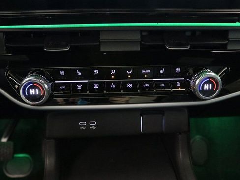 Used 2025 Honda Prologue Elite image 25