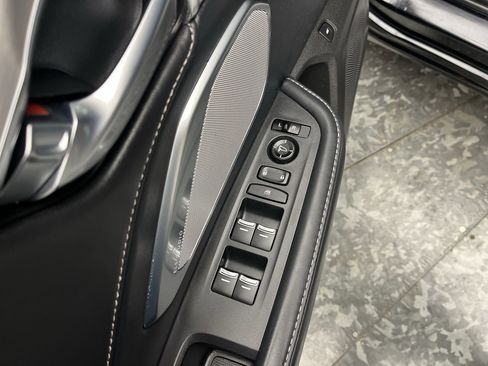 Used 2019 Acura RDX AWD w/ Technology Package image 9