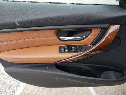 Used 2013 BMW 328i xDrive Sedan image 11