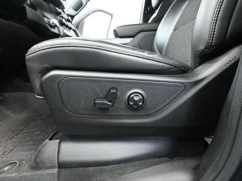 Used 2019 RAM 1500 Sport w/ Level 2 Equipment Group AWD/4WD image 24