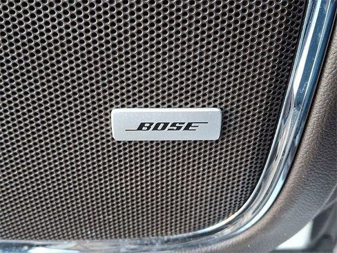 Certified 2020 Chevrolet Tahoe Premier image 30