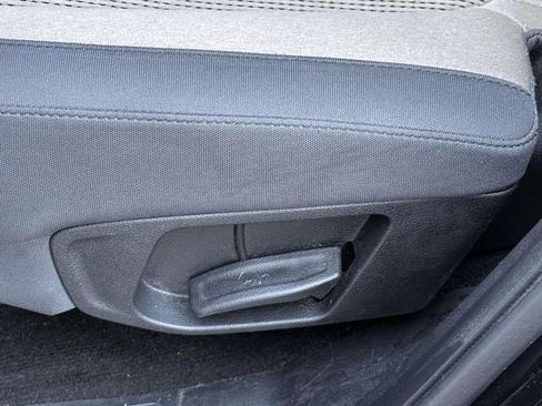 Used 2021 Hyundai Santa Fe SEL w/ Convenience Package image 18