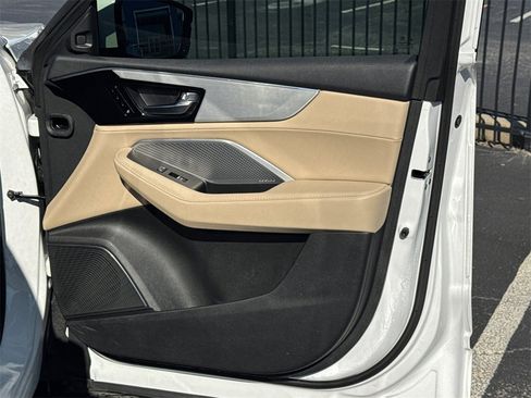 Used 2023 Acura MDX FWD w/ Technology Package image 15