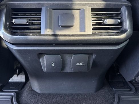 Used 2021 Ford F150 XLT w/ Equipment Group 302A High image 22