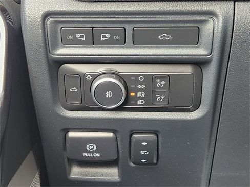 Used 2021 Ford F150 XLT w/ Equipment Group 302A High image 27