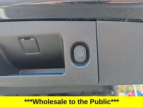 Used 2015 Chevrolet Tahoe LT w/ Max Trailering Package image 16