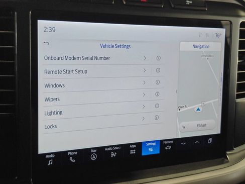 Used 2024 Ford F150 XL RWD image 38