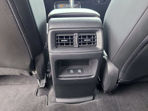 Used 2025 Honda CR-V Sport-L image 20
