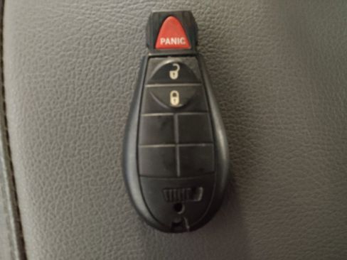 Used 2018 RAM 1500 Express w/ Express Value Package image 32