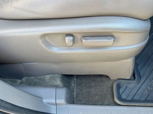 Used 2016 Honda Odyssey Touring image 48