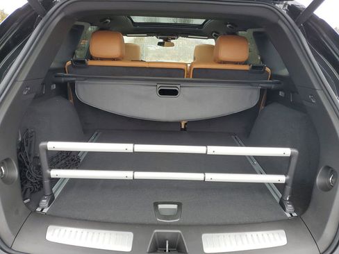 Used 2023 Cadillac XT5 Premium Luxury image 28