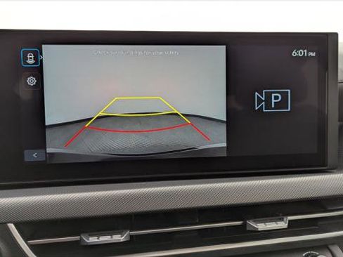 Used 2025 Hyundai Sonata SEL FWD image 29