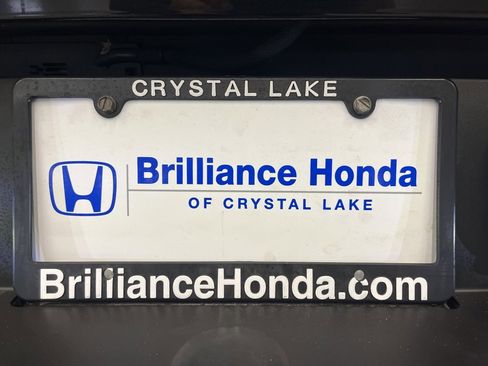 Used 2021 RAM 1500 Sport image 40