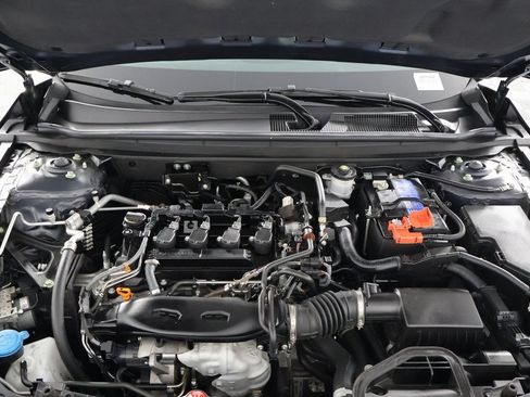 Used 2023 Honda Accord LX image 14