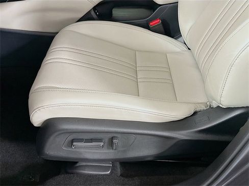 Certified 2024 Honda HR-V EX-L image 25