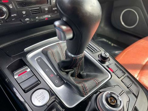 Used 2012 Audi S5 Prestige image 84