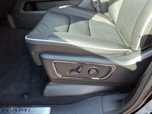 New 2026 RAM 1500 Limited image 7