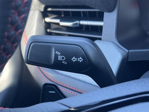 New 2026 Ford Explorer ST w/ Sun And Sound Package image 10