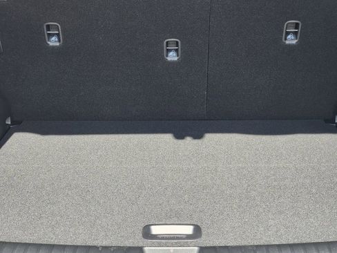 New 2026 Kia Seltos S image 13