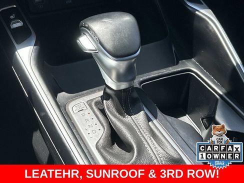 Used 2021 Kia Sorento EX w/ Panoramic Sunroof Package AWD/4WD image 31