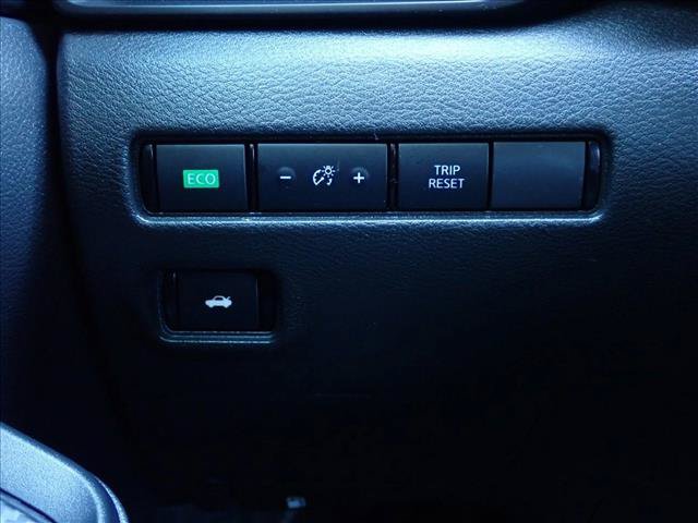 Used 2023 Nissan Sentra S FWD image 19