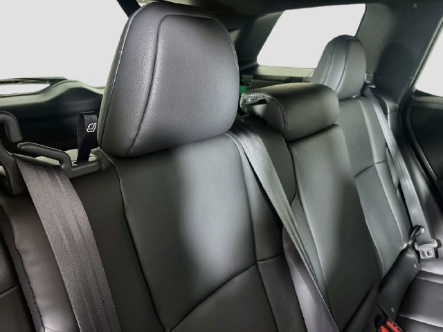 New 2026 Subaru Outback Premium AWD/4WD image 25