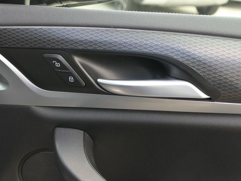 Used 2022 BMW X3 M40i image 32