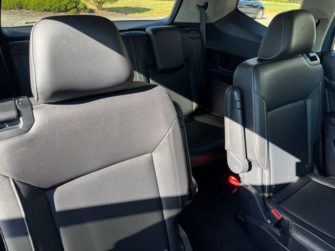 Used 2021 Volkswagen Atlas SEL image 29