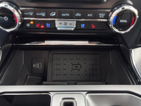 New 2026 Ford F150 Lariat AWD/4WD image 17