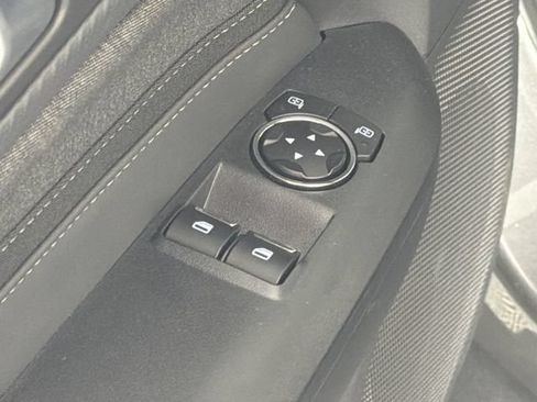 Used 2026 Ford Mustang Coupe RWD image 18