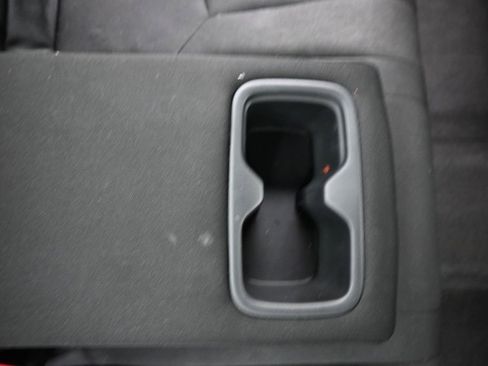 Used 2024 Honda Accord Sport image 16