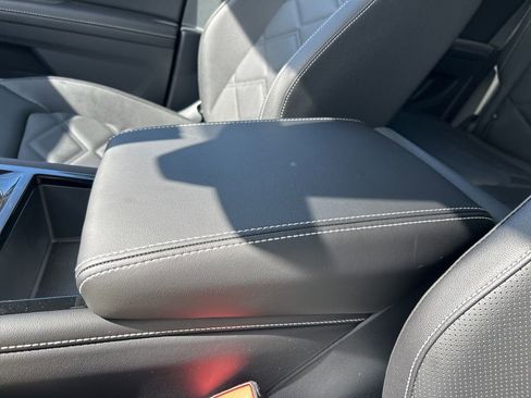 New 2026 Volkswagen Atlas SE image 33