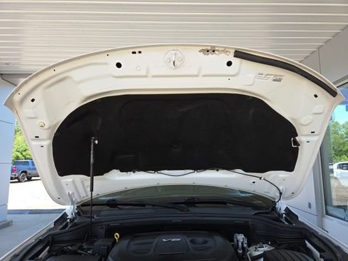 Used 2019 Jeep Grand Cherokee High Altitude AWD/4WD image 78