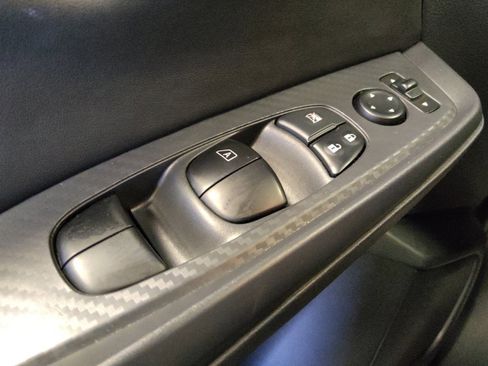 Used 2025 Nissan Sentra S FWD image 27
